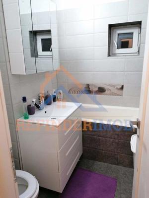 Apartament 3 camere de vanzare  Vitan - imagine 7