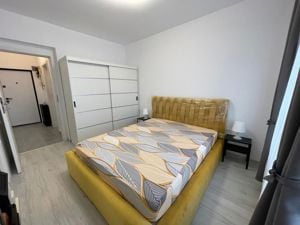 AP. 2 CAMERE, METROU 13 MIN, CENTRALA PROPRIE,LOC DE PARCARE INCLUS - imagine 4