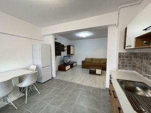 AP. 2 CAMERE, METROU 13 MIN, CENTRALA PROPRIE,LOC DE PARCARE INCLUS - imagine 5