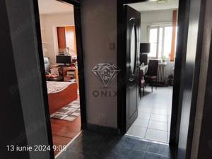 Apartament 2 camere conf  1 decomandat zona 9 Mai - imagine 5