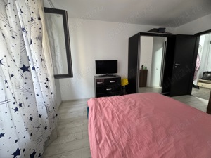 Apartament 2 camere decomandat,  mobilat si utilat, pret 84.900 euro negociabil- Noul Confort Urban. - imagine 6