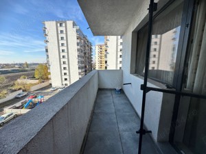 Apartament 2 camere decomandat,  mobilat si utilat, pret 84.900 euro negociabil- Noul Confort Urban. - imagine 12