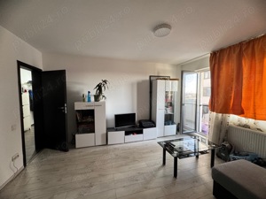 Apartament 2 camere decomandat,  mobilat si utilat, pret 84.900 euro negociabil- Noul Confort Urban. - imagine 15