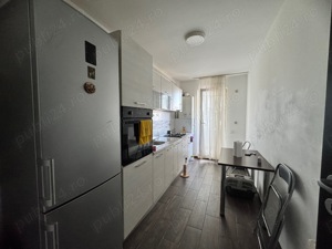 Apartament 2 camere decomandat,  mobilat si utilat, pret 84.900 euro negociabil- Noul Confort Urban. - imagine 14