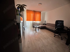 Apartament 2 camere decomandat,  mobilat si utilat, pret 84.900 euro negociabil- Noul Confort Urban. - imagine 3