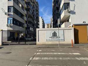 Apartament 2 camere decomandat mobilat,Rahova, str.Muntii Carpati