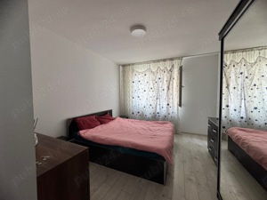 Apartament 2 camere decomandat,  mobilat si utilat, pret 84.900 euro negociabil- Noul Confort Urban. - imagine 16