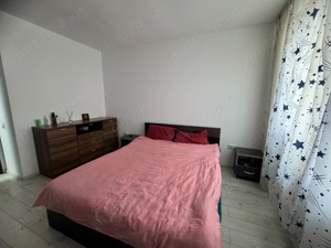 Apartament 2 camere decomandat,  mobilat si utilat, pret 84.900 euro negociabil- Noul Confort Urban. - imagine 5