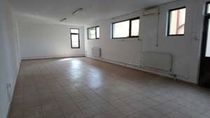 Proprietar, inchiriez spatiu comercial, 160 mp, 1200EUR, negociabil - imagine 4