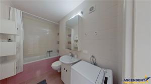 Studio cochet, modern mobilat si utilat, loc parcare, Avantgarden, Bartolomeu - imagine 5