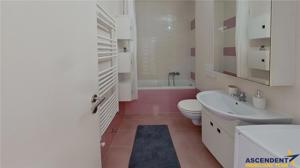 Studio cochet, modern mobilat si utilat, loc parcare, Avantgarden, Bartolomeu - imagine 14