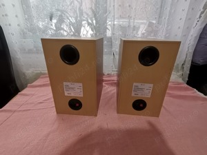 Boxe raft Denon SC F1 - imagine 4