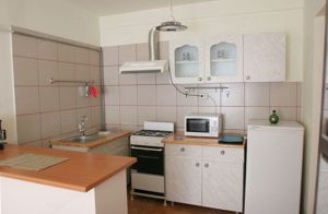 Apartament Sinaia - imagine 4