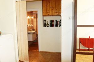 Apartament Sinaia - imagine 8