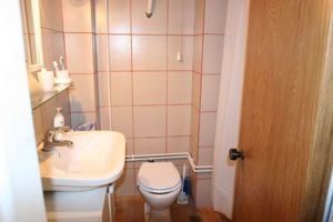 Apartament Sinaia - imagine 7