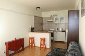 Apartament Sinaia - imagine 5