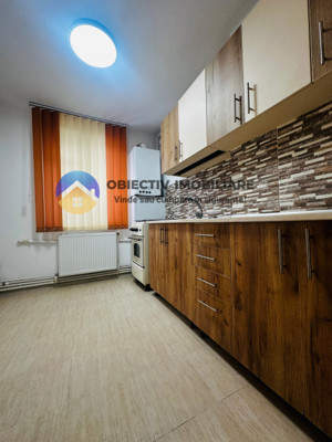 Apartament 3 camere Muzeul de Istorie CENTRU  - imagine 4