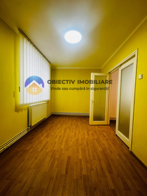 Apartament 3 camere Muzeul de Istorie CENTRU  - imagine 10