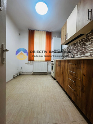 Apartament 3 camere Muzeul de Istorie CENTRU  - imagine 3