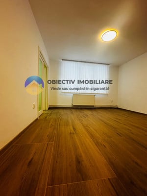 Apartament 3 camere Muzeul de Istorie CENTRU  - imagine 8