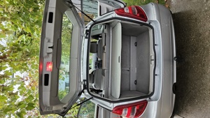 Mercedes A 170 in stare foarte buna. - imagine 8 Mercedes A 170 in stare foarte buna. - imagine 8