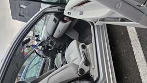 Mercedes A 170 in stare foarte buna. - imagine 3 Mercedes A 170 in stare foarte buna. - imagine 3