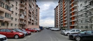 Spatiu comercial 170 mp, Comfort City - imagine 2