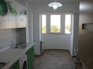 apartament 2 camere-piata muncii-stradal-metrou 1 minut - imagine 9