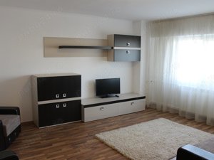 apartament 2 camere-piata muncii-stradal-metrou 1 minut - imagine 3