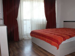 apartament 2 camere-piata muncii-stradal-metrou 1 minut - imagine 5