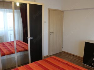 apartament 2 camere-piata muncii-stradal-metrou 1 minut - imagine 4