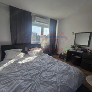 ID 2912 Apartament 2 camere - Cartier Neptun - imagine 2