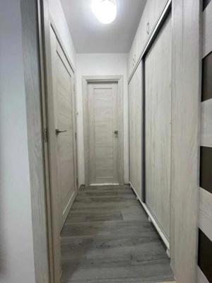 Apartament 2 camere renovat integral, Plaza, Drumul Taberei - imagine 8