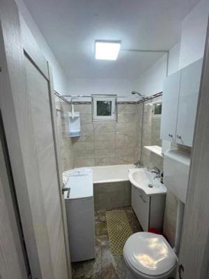 Apartament 2 camere renovat integral, Plaza, Drumul Taberei - imagine 7