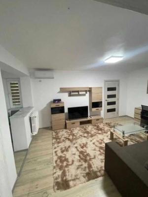 Apartament 2 camere renovat integral, Plaza, Drumul Taberei - imagine 3