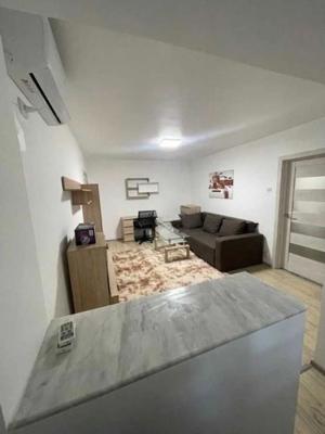 Apartament 2 camere renovat integral, Plaza, Drumul Taberei - imagine 2