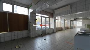 De inchiriat spatiu comercial in Marghita - imagine 4