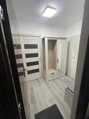 Apartament 2 camere renovat integral, Plaza, Drumul Taberei - imagine 4