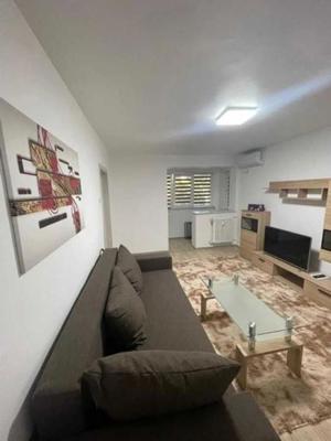 Apartament 2 camere renovat integral, Plaza, Drumul Taberei