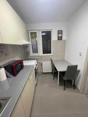 Apartament 2 camere renovat integral, Plaza, Drumul Taberei - imagine 5