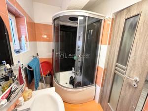 Apartament 3 camere - mobilat -  Rogerius - 62 mp - Mansarda - imagine 6