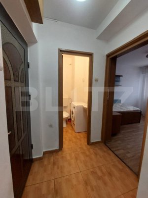 Apartament 3 camere decomandat, 77 mp total, Bulevardul Bucuresti - imagine 6