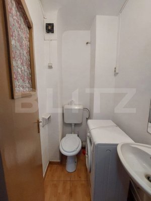 Apartament 3 camere decomandat, 77 mp total, Bulevardul Bucuresti - imagine 5