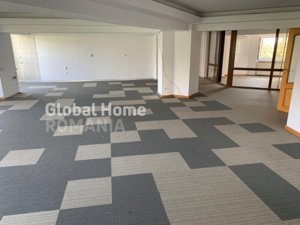 Apartament  4 camere - Unirii -150MP | Blv Unirii-Pretabil birou - imagine 2