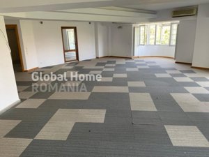 Apartament  4 camere - Unirii -150MP | Blv Unirii-Pretabil birou - imagine 3