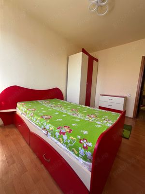 Apartament cu 3 camere Ultracentral in Targu Cucu