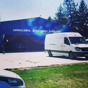 Transport marfa Iasi Mutari mobila 