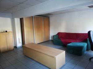 Apartament 1 camera la 12 minute Metrou Academia Militara, 8 minute de hotelul Marriott Cotroceni