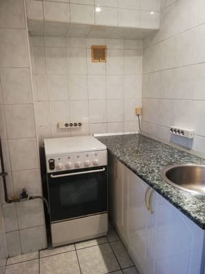 Apartament 1 camera la 12 minute Metrou Academia Militara, 8 minute de hotelul Marriott Cotroceni - imagine 4