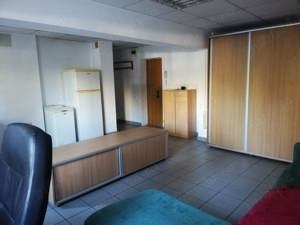 Apartament 1 camera la 12 minute Metrou Academia Militara, 8 minute de hotelul Marriott Cotroceni - imagine 3